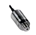Pressure Sensors
